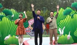 打井抖音爆料视频大全最新,最新视频大全深度解析