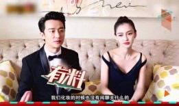 导演亲自爆料视频大全,幕后制作背后的精彩瞬间